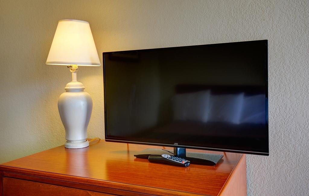 Inn At Rohnert Park Room photo